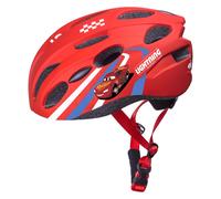 Cars Casco Junior 3