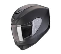 Scorpion Exo-JNR Air Casco Integrale L