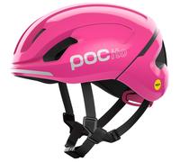 Casco bambino Poc Pocito Omne Mips - Rosa 51-56 / Rosa