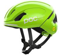 Casco bambino Poc Pocito Omne Mips - Verde 51-56 / Rosa