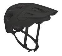 SCOTT Jr Argo Plus - Bambino - Nero - Taglia XS/S- modello 2024