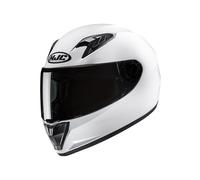 Casco Bambino Y10 Bianco HJC - UE: S