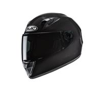 Casco Bambino Y10 Nero HJC - UE: S