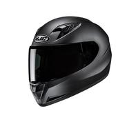 Casco Bambino Y10 Nero Opaco HJC - UE: S