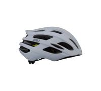 Bbb Hawk Mips Helmet Nero M Matte Black