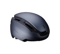 Casco bbb indra speed 45 grigio