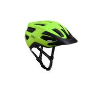 Bbb Kite 2.0 Helmet Verde L