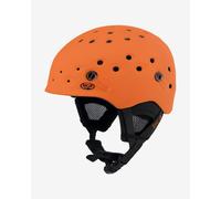 Casco BCA BC Air arancione - S