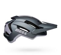 Casco Bell 4Forty Air Mips