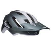 Casco MTB BELL 4FORTY AIR Mips 2023 - Taglia: S, Colore: Grigio