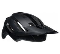 BELL 4forty Air Mips - Unisex - Nero - Taglia 61/65- modello 2024