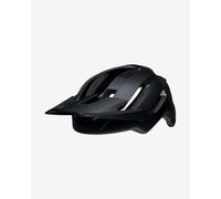 Casco Bell 4Forty AIR MIPS nero scuro - L
