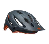 Bell Casco Per Mtb 4forty