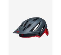 Bell Casco Per Mtb 4forty