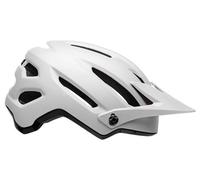 Casco bell 4forty mips bianco