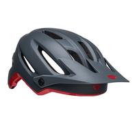 Casco MTB BELL 4FORTY Mips 2023 - Taglia: S, Colore: Grigio