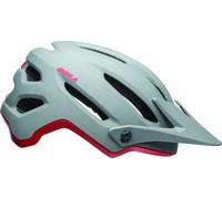 Bell 4forty Mips Mtb Helmet Grigio L