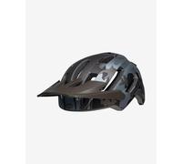 Casco MTB BELL 4FORTY AIR Mips 2023 - Taglia: M, Colore: Nero