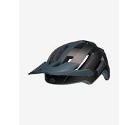 Casco Bell 4Forty MIPS nero scuro - S