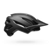 Bell - Caschi MTB - 4Forty Mips Matte Black per Uomo - Nero Nero 55-59 cm