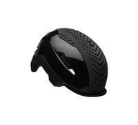 Casco bell annex mips nero opaco 2021