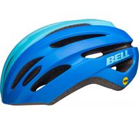 Casco bici da strada BELL AVENUE Mips - Colore: Blu, Taglia: S/M