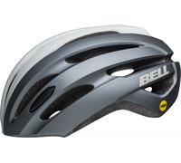 BELL Casco AVENUE MIPS - MATTE GRAY - M-L (53-60)