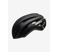 Casco Bell Avenue MIPS nero scuro