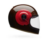 Casco Bell Bullitt GT Carbon TT MD 7165650