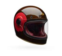 Casco Bell Bullitt GT Carbon TT SM 7165649
