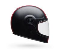 Casco Bell Bullitt GT Command XL 7165632