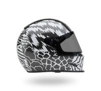 Casco Bell Eliminator Carbon Deathspray SM 7164125
