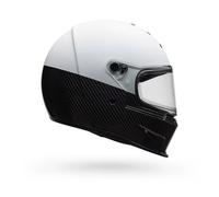 Casco Bell Eliminator Carbon Diverge LG 7165715