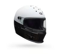 Casco Bell Eliminator Carbon Diverge SM 7165708