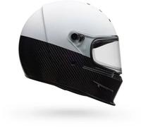 Casco Bell Eliminator Carbon Diverge XL 7165709