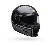 Casco Bell Eliminator Carbon RSD Journey SM 7165710
