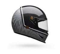Casco Bell Eliminator Carbon RSD Journey XL 7165711
