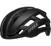 Bell Casco Falcon Xr Mips