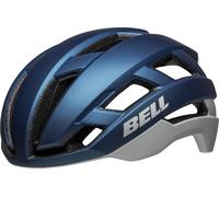 Bell falcon xr mips helmet blue