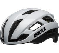 Casco Bell Falcon XR MIPS grigio bianco - S