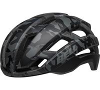 Bell falcon xr mips helmet black camo