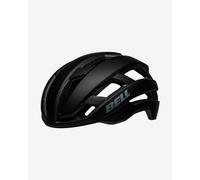 Bell Casco Falcon Xr Mips