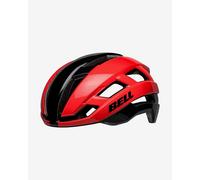 Casco Bell Falcon XR MIPS rosso nero - S
