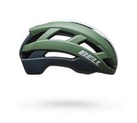 Bell Falcon Xr Mips Helmet Verde S Matt Green