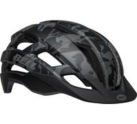 CASCO BELL FALCON XRV MIPS MT BLK CAMO 55/59 M 23
