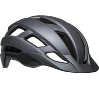 CASCO BELL FALCON XRV MIPS MT/GL GRAY 58/62 L 23