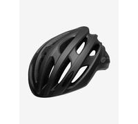 Casco Bell Formula LED MIPS nero opaco - M
