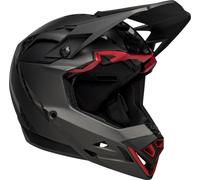 Casco Bell FULL-10 SPHR