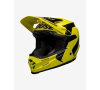 Casco MTB BELL FULL-9 Fusion Mips 2023 - Taglia: L, Colore: Giallo