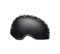 Casco Bell LIL RIPPER Noir